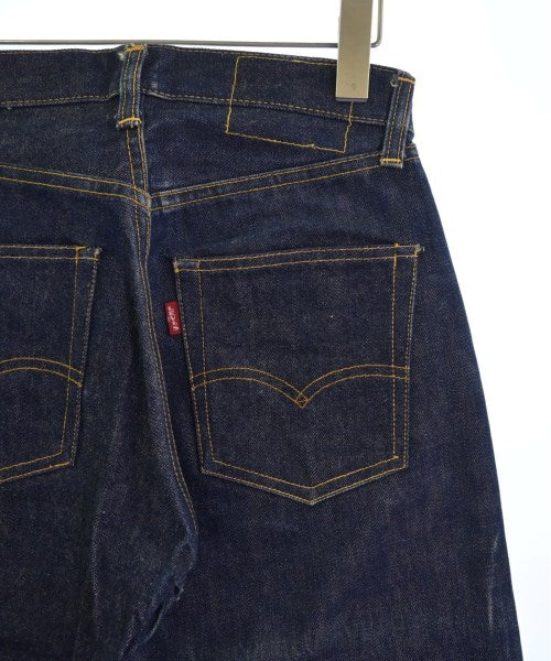 LEVI'S 牛仔褲