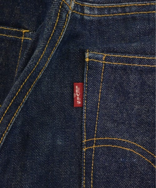 LEVI'S 牛仔褲