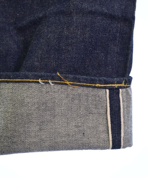 LEVI'S 牛仔褲