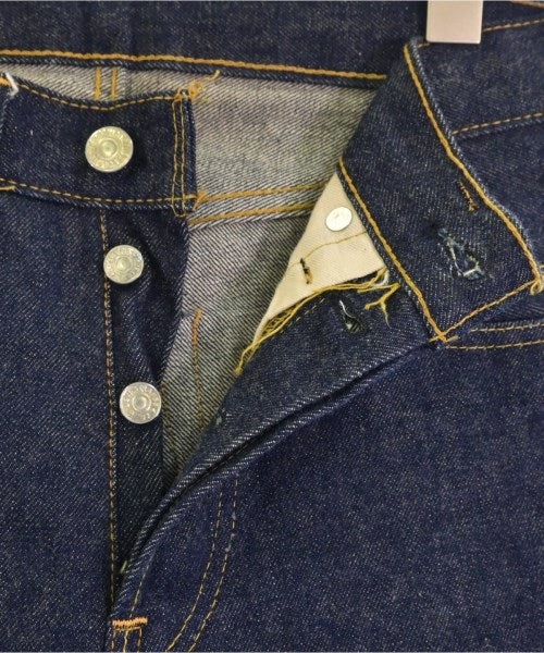 LEVI'S 牛仔褲