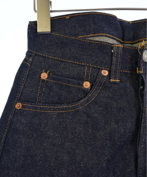 LEVI'S 牛仔褲