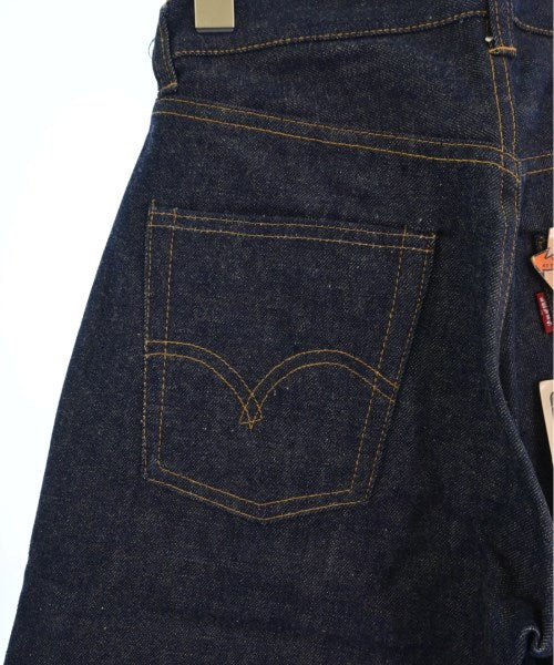LEVI'S 牛仔褲