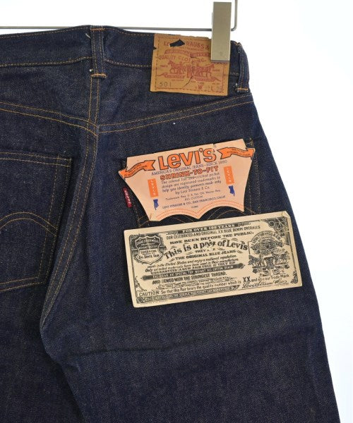 LEVI'S 牛仔褲