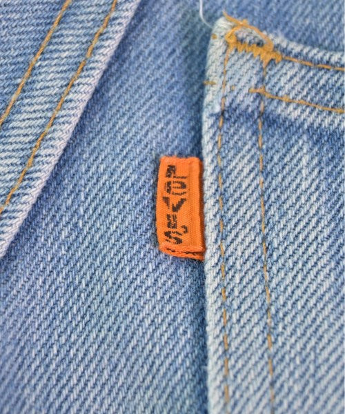LEVI'S 牛仔褲