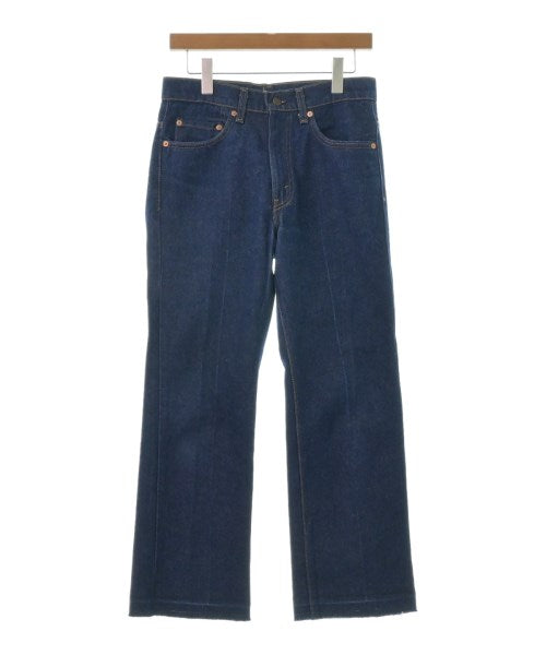LEVI'S 牛仔褲