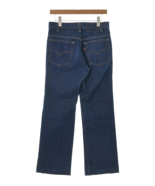 LEVI'S 牛仔褲