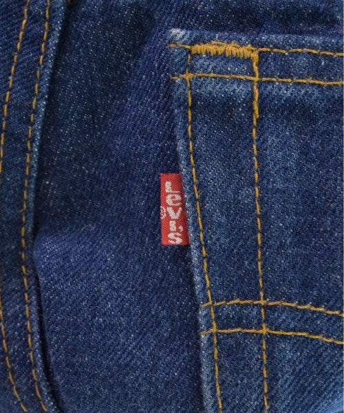 LEVI'S 牛仔褲