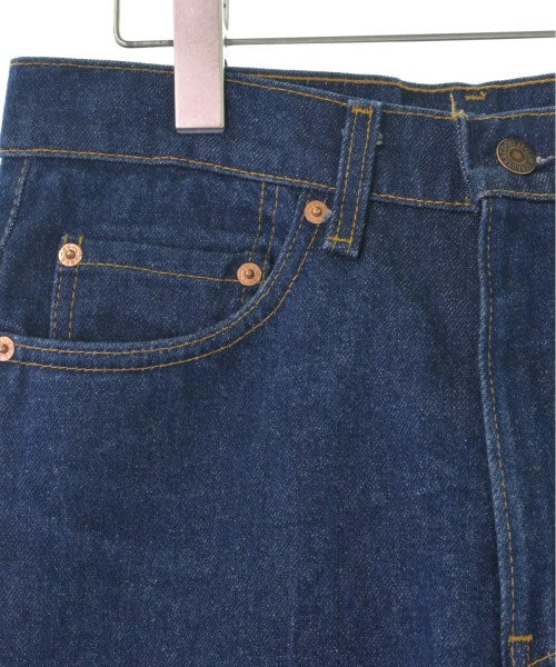 LEVI'S 牛仔褲