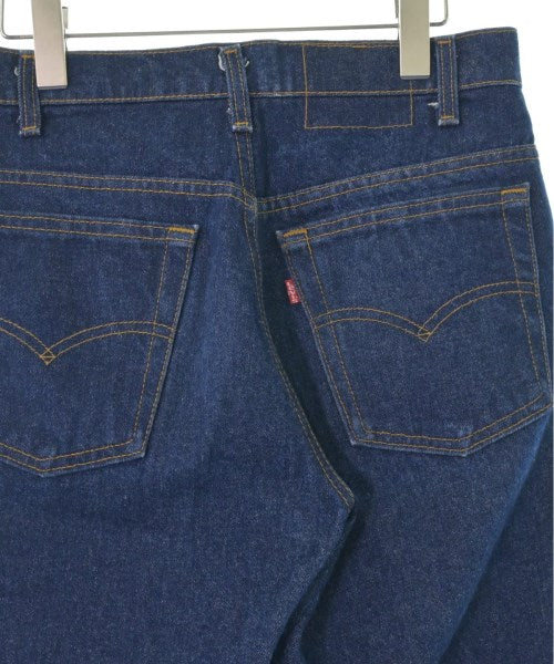 LEVI'S 牛仔褲