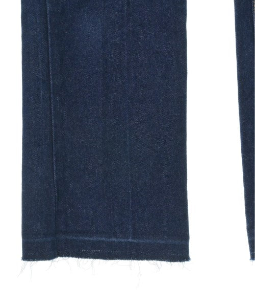 LEVI'S 牛仔褲