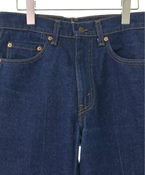 LEVI'S 牛仔褲