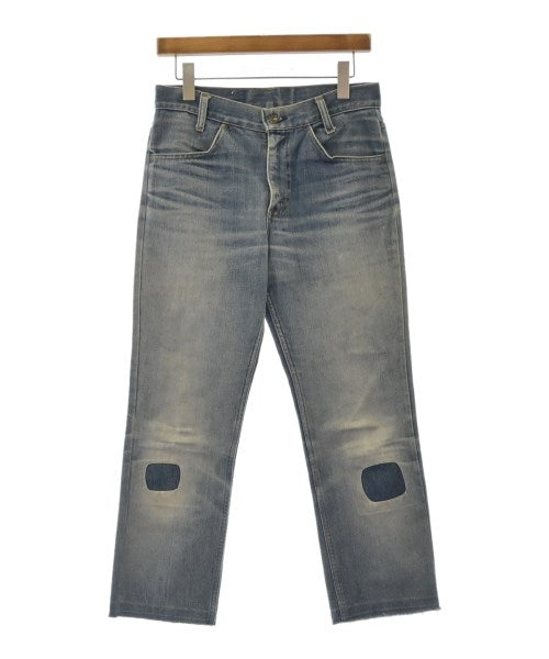 LEVI'S 牛仔褲