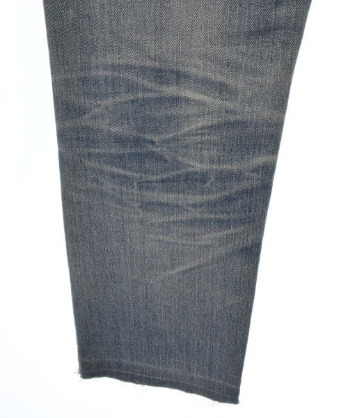 LEVI'S 牛仔褲