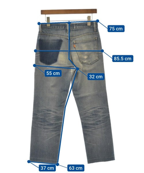 LEVI'S 牛仔褲