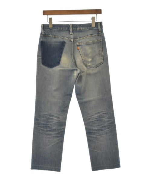 LEVI'S 牛仔褲