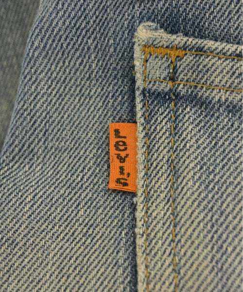 LEVI'S 牛仔褲