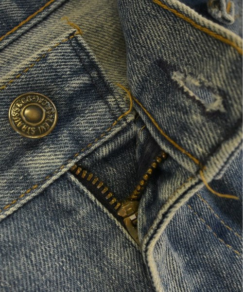 LEVI'S 牛仔褲