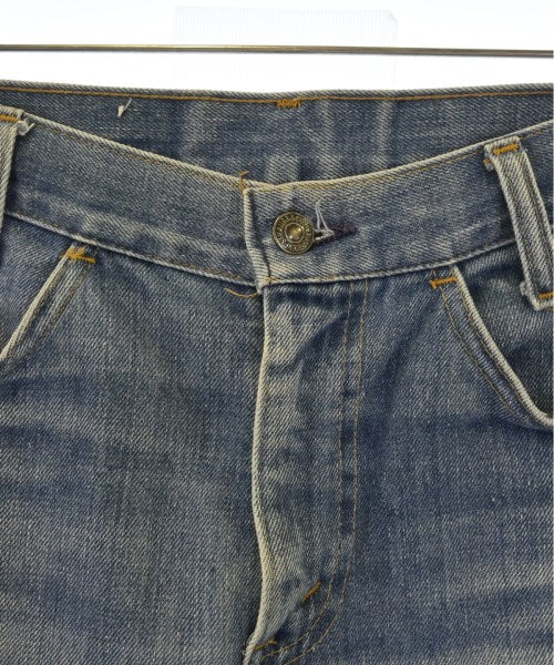 LEVI'S 牛仔褲