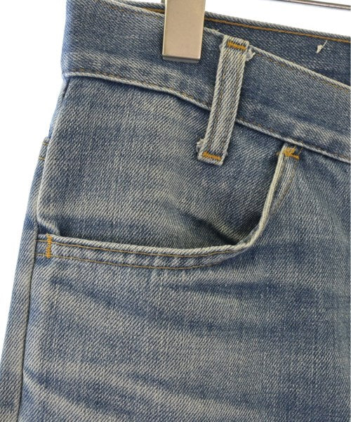 LEVI'S 牛仔褲