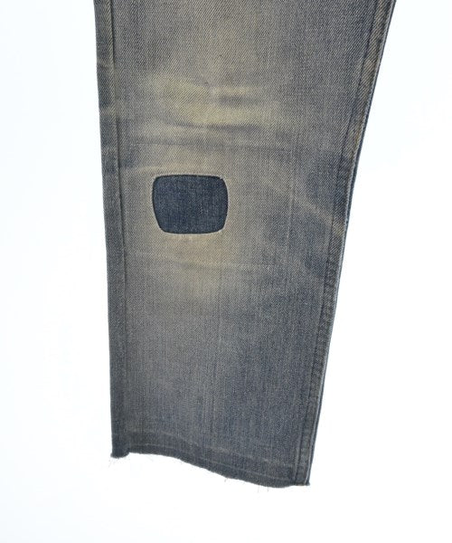 LEVI'S 牛仔褲