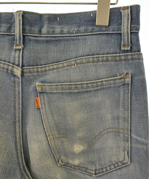 LEVI'S 牛仔褲