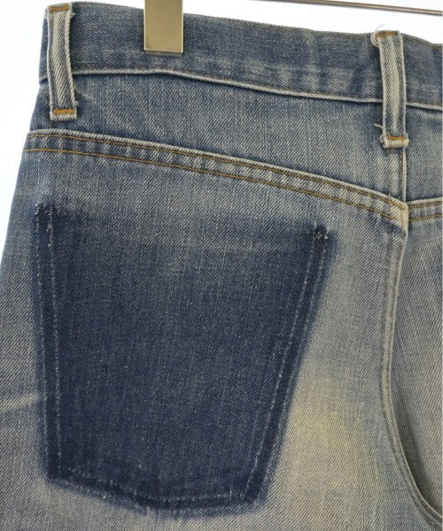LEVI'S 牛仔褲