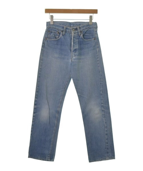 LEVI'S 牛仔褲