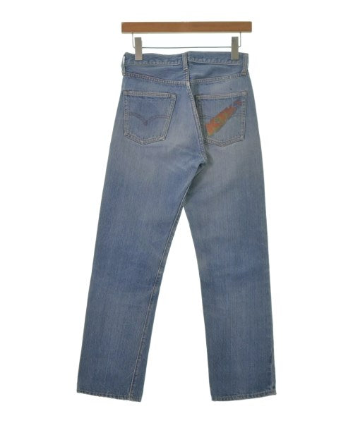 LEVI'S 牛仔褲