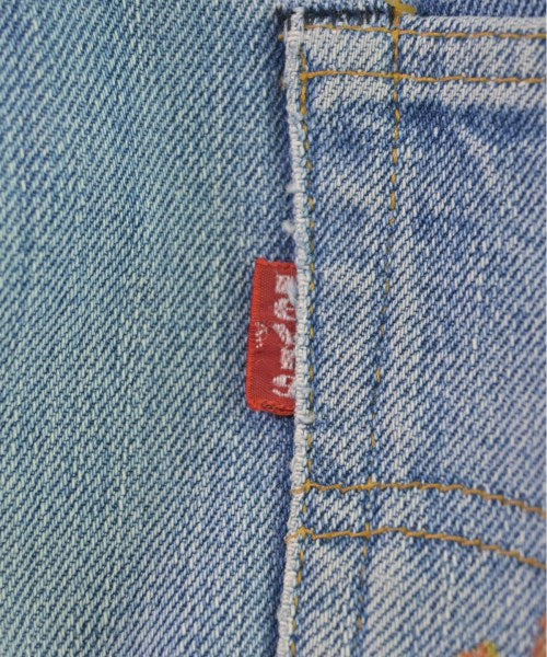 LEVI'S 牛仔褲