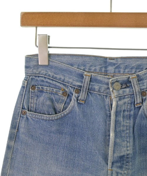 LEVI'S 牛仔褲