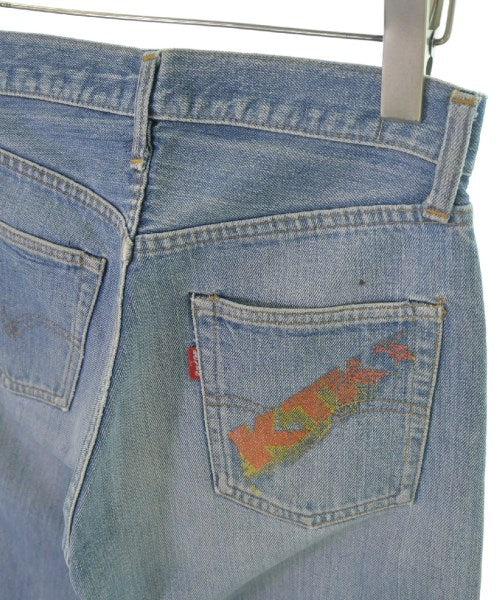 LEVI'S 牛仔褲