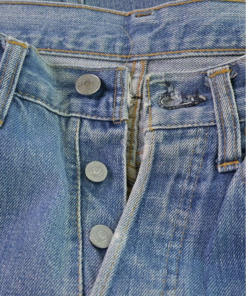 LEVI'S 牛仔褲