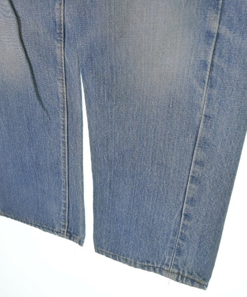 LEVI'S 牛仔褲