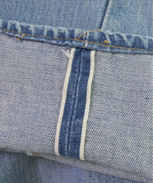 LEVI'S 牛仔褲