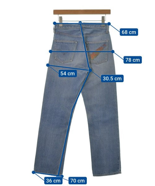 LEVI'S 牛仔褲