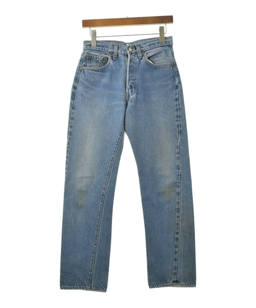 LEVI'S 牛仔褲