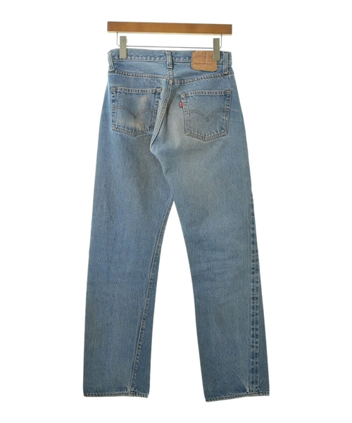LEVI'S 牛仔褲