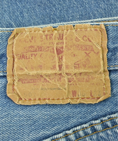 LEVI'S 牛仔褲