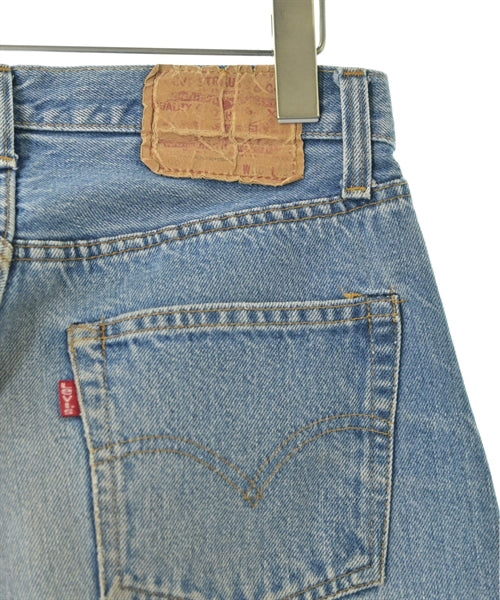 LEVI'S 牛仔褲