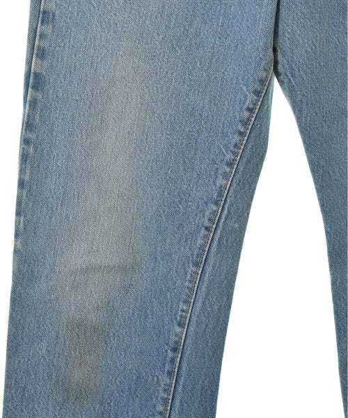LEVI'S 牛仔褲