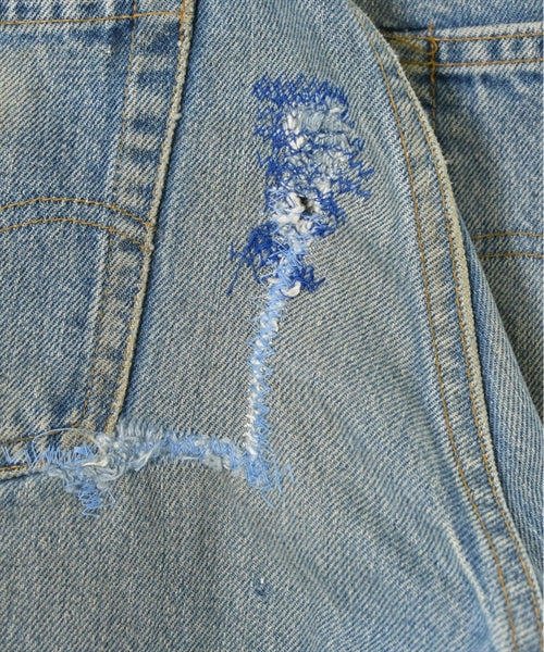 LEVI'S 牛仔褲