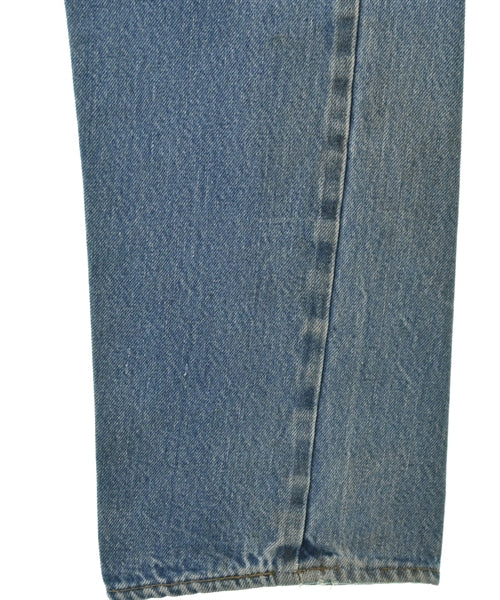 LEVI'S 牛仔褲