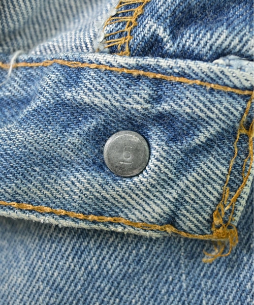 LEVI'S 牛仔褲