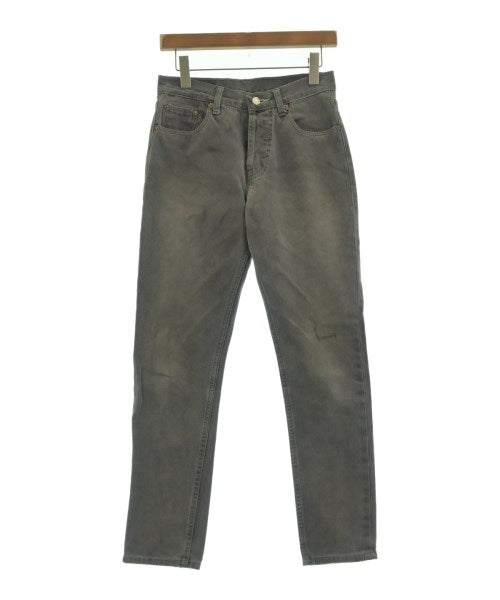 LEVI'S 牛仔褲