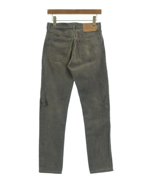 LEVI'S 牛仔褲