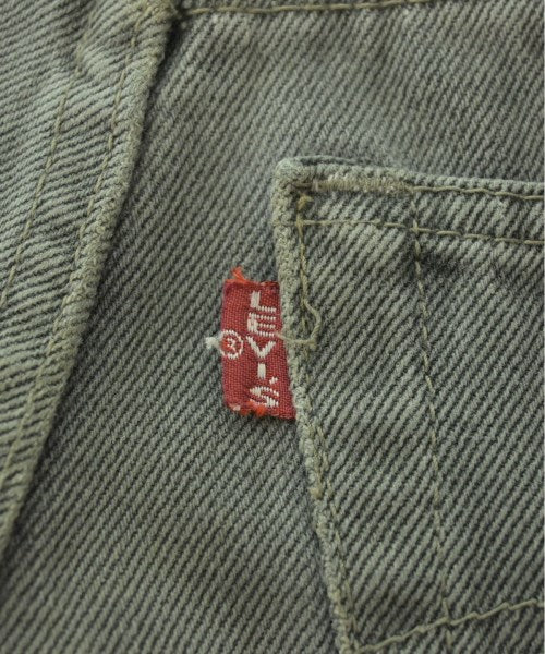 LEVI'S 牛仔褲