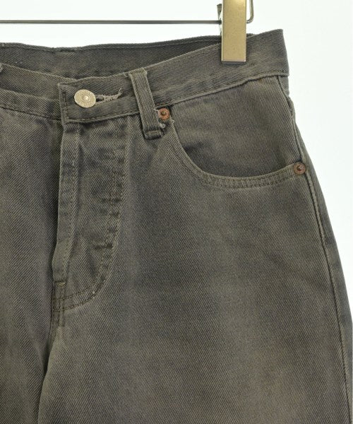 LEVI'S 牛仔褲
