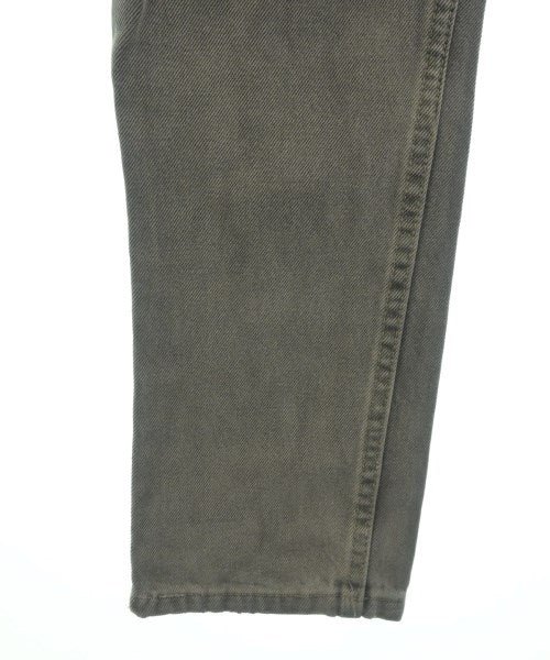 LEVI'S 牛仔褲