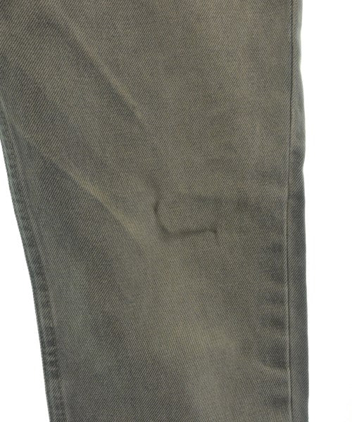 LEVI'S 牛仔褲
