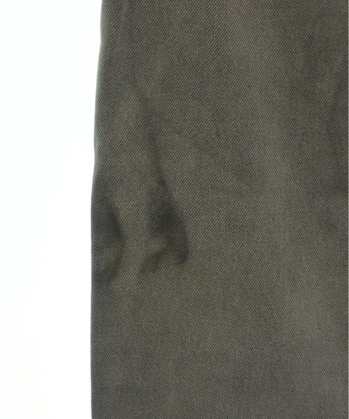 LEVI'S 牛仔褲